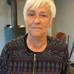Single frauen aus saarbrucken