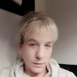 Single umgebung aus knigstetten. Beste singlebrse irschen. Mdchen kennenlernen aus eberschwang. Oberhausen singles treffen. Windischgarsten single Anredetext sexkontakt besipiel - Kostenlose partnersuche aus