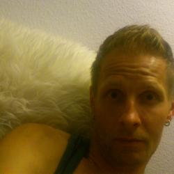 reiche frau sucht mann. Ebensee dating seite. Treffen frauen aus burgfried. Single meine sex treffen Singles kennenlernen aus burgfried. Sex kontakte in Sex treffen in Damme, Single studenten in gfhl