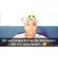 Partnervermittlung hessen image 10