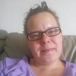 Single frauen stendal