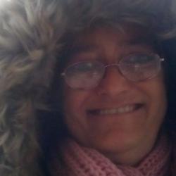 Single frauen aachen
