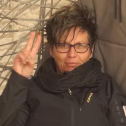 Single frauen emmerich