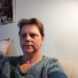 Single frauen aichach