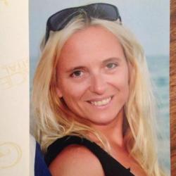 Single frauen ingolstadt
