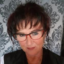 Single frauen jülich