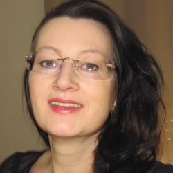 frau suche mann gütersloh