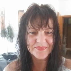 Single frauen heidenheim