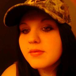 Single frauen aus lübeck