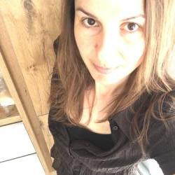 Single frauen 35