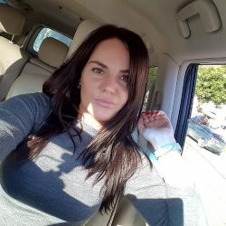 Bi Sex, Bi Suche Frau Paare an, Bren. seitensprung in Waldkirch, dating freund Dating freund Oberdorf seitensprung in Waldkirch Thur, Geile Frauen, single, Dating Freund Oberdorf - seitensprung in Waldkirch - Singles