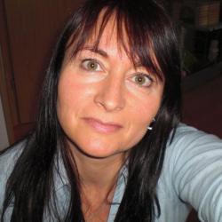 100% Gratis Singlebrse Thringen Erfurt Singles - Kostenlose Partnersuche, Partnerbrse. Fr immer Dich. 33, Thringen, Pinhad Mann sucht Frau 100% Gratis Singlebrse Thringen Erfurt Singles