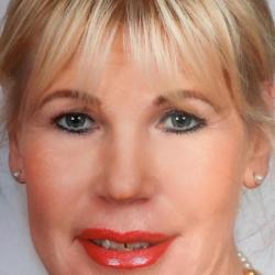 Sie sucht ihn gifhorn