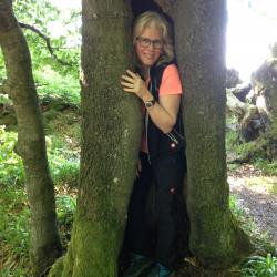 Fulda singles kostenlos