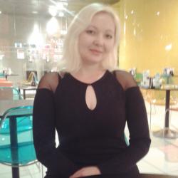 Sie sucht Ihn Ravensburg | Frau sucht Mann | Single-Frauen kennenlernen mann sucht frau ravensburg