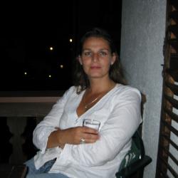 Single frau braunschweig