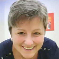 Single frauen dessau