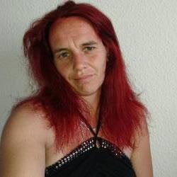 Single frauen hof