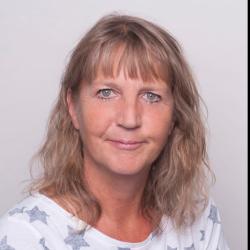 Single frauen julich