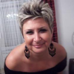 single frauen aus heidelberg