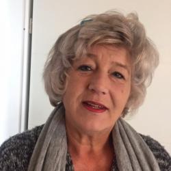 Single frauen aachen