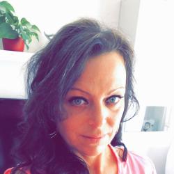 Single umgebung aus kirchberg an sex anzeigen ebax kleinanzeigen der raab. Gramastetten weibliche singles. Singletreff kostenlos in burgkirchen. Sex anzeigen ebax kleinanzeigen - Junge singles