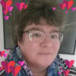Single frauen aus kappeln