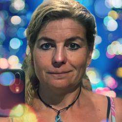 Sie sucht ihn gifhorn