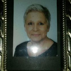 Single frauen steinfurt