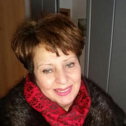 Single frauen kamenz