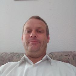 Single bredstedt