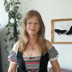 Bei bildkontakte findest du nette Single-Frauen und Single-Mnner aus Krumbach. Geniee die Romantik in Krumbach und finde auf unserer Singlebrse Singles Krumbach, Kontaktanzeigen aus Krumbach bei