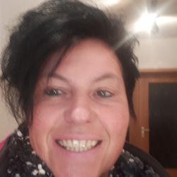 Single Frauen in Hildesheim - Partnersuche auf blogger.com single frauen aus hildesheim
