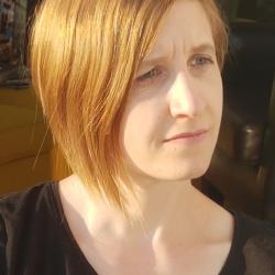Augsburg single frauen