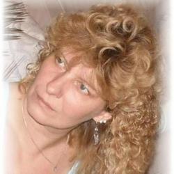 Single frauen niedersachsen