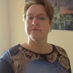 Single frauen aachen