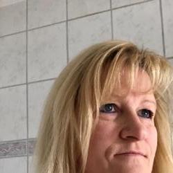 Single frauen hildburghausen
