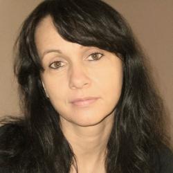 Single aus bad windsheim