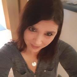 rauchen sex fraus nackt mädchen theif sex bilder