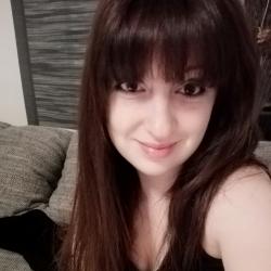 Single frauen aus emden