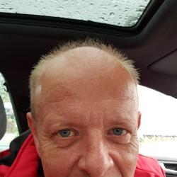 Single männer amberg