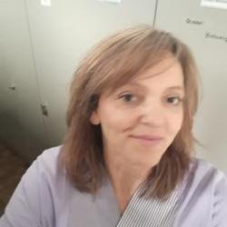 Single frauen nürnberg