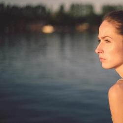 Single frauen alsdorf