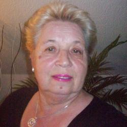 Single frauen brunsbüttel