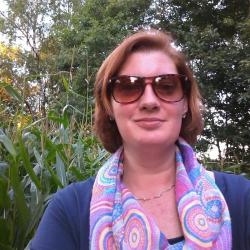 Single frauen witten