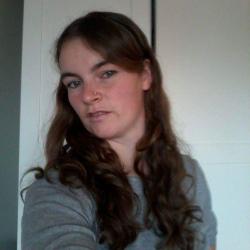 single frauen lübeck