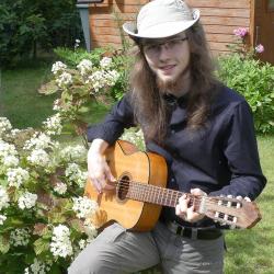 Single leipzig kostenlos
