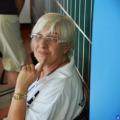 Frau kennenlernen anschreiben picture 6