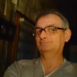 Singleborse und online dating single.de