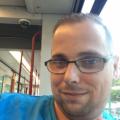 Aktuell 480 Single-Männer in Braunschweig und Umgebung - Jetzt anmelden!